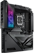 Płyta główna Asus ROG MAXIMUS Z790 HERO BTF (s1700, Intel Z790, PCI-Ex16) - obraz 2