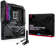 Płyta główna Asus ROG MAXIMUS Z790 HERO BTF (s1700, Intel Z790, PCI-Ex16) - obraz 10