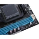 Материнская плата ASUS M5A78L-M LX3 Socket AM3+ - зображення 8