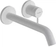 Наружная часть смесителя скрытого монтажа для раковины HANSGROHE Tecturis S 73351700 - изображение 1