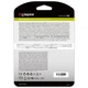Накопичувач SSD 2.5" 960GB Kingston (SEDC500M/960G) - изображение 3