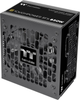 Zasilacz Thermaltake Toughpower SFX 850W 2x PCIe Czarny (4713227535106) - obraz 10