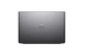 Ігровий \ Бізнес ноутбук Dell XPS 14 9440 Ultra 7 155H/64 ГБ/4 ТБ/Win11P RTX4050 OLED - зображення 6