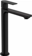 Смеситель для раковины HANSGROHE Rebris E 72591670 240 CoolStart EcoSmart - изображение 1