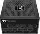 Блок питания Thermaltake Toughpower PF3 1050W 6x PCIe Черный (4713227536677) - изображение 4
