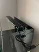 LED-світильник для акваріума Quanlong у Чорному корпусі QL-60S - изображение 3