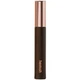 Стойкая термо тушь для ресниц Heimish Dailism Smudge Stop Mascara Curling цвет Brown коричневая, 9 грамм - изображение 4