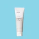 Энзимный пилинг-скатка с галактомисисом Manyo Galactomy Peeling Gel 75 мл - изображение 1