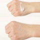 Энзимный пилинг-скатка с галактомисисом Manyo Galactomy Peeling Gel 75 мл - изображение 2