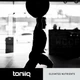 Високоактивна форма цистанхи Toniiq Cistanche Tubulosa 60 капсул - зображення 7