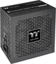 Блок питания Thermaltake Toughpower PF3 1200W 6x PCIe Czarny (4713227536783) - изображение 2