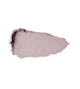 Стійкі кремові тіні для повік Kiko Milano Colour Lasting Creamy Eyeshadow - 07 Rosy Silver - зображення 2