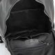 Кожаный мужской рюкзак TARWA 40х31х13 см (sum0026133) - изображение 5