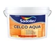 Лак для стен Sadolin Celco Aqua матовый - изображение 2