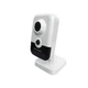 IP камера с микрофоном, динамиком и PIR датчиком Hikvision DS-2CD2463G2-I, 6Мп - изображение 4