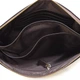 Кожаная папка TARWA 31.5х4х24 см (sum0026236) - изображение 2