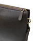 Кожаная папка TARWA 31.5х4х24 см (sum0026236) - изображение 5