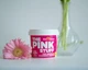 Универсальная чистящая паста Star Drops The Pink Stuff Miracle Cleaning Paste 850 г - изображение 1
