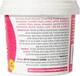 Универсальная чистящая паста Star Drops The Pink Stuff Miracle Cleaning Paste 850 г - изображение 5