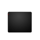 Коврик для мышки Fantech Agile MP353 (300*300*4mm), Black - изображение 1