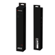 Коврик для мышки Fantech Agile MP353 (300*300*4mm), Black - изображение 2