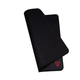 Коврик для мышки Fantech Vigil MP356 (350*300*4mm), Black - изображение 4