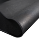 Коврик для мышки Fantech Agile MP353 (300*300*4mm), Black - изображение 4