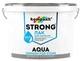 Лак для камня Strong Aqua Kompozit - изображение 2
