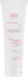 Восстанавливающая маска с персиком для поврежденных волос - Shot Peach Reconstructive Mask 1000ml (562959-92932) - изображение 1