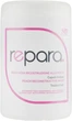 Восстанавливающая маска с персиком для поврежденных волос - Shot Peach Reconstructive Mask 1000ml (562959-92932) - изображение 3