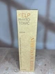Фітотонік для жирної та комбінованої шкіри KELP 200мл від White Mandarin - зображення 1