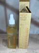 Фітотонік для жирної та комбінованої шкіри KELP 200мл від White Mandarin - зображення 2