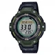 Мужские часы Casio SGW-100-3AVCF (компас, термометр, WR200M) - изображение 1