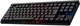 Клавиатура Logitech G515 Lightspeed TKL Black (920-012538) - изображение 1
