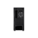 Корпус 2E GAMING CONTEGO NEO (GW05) MidT, EATX, 2xUSB2.0, 2xUSB3.0, 3x200мм ARGB, 2x120мм ARGB - изображение 4
