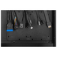 Корпус 2E GAMING CONTEGO NEO (GW05) MidT, EATX, 2xUSB2.0, 2xUSB3.0, 3x200мм ARGB, 2x120мм ARGB - изображение 7