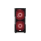 Корпус 2E GAMING CONTEGO NEO (GW05) MidT, EATX, 2xUSB2.0, 2xUSB3.0, 3x200мм ARGB, 2x120мм ARGB - изображение 11