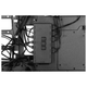Корпус 2E GAMING CONTEGO NEO (GW05) MidT, EATX, 2xUSB2.0, 2xUSB3.0, 3x200мм ARGB, 2x120мм ARGB - изображение 15