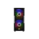 Корпус 2E GAMING CONTEGO NEO (GW05) MidT, EATX, 2xUSB2.0, 2xUSB3.0, 3x200мм ARGB, 2x120мм ARGB - изображение 16