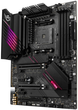 Материнська плата Asus ROG STRIX B550-XE GAMING WIFI (sAM4, AMD B550, PCI-Ex16) - зображення 3