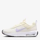 Женские кроссовки Nike Air Max Intrlk Lite DX3705-103 39 (8US) 25 см Бежевые (197593855305) - изображение 3