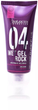 Żel do włosów Salerm Pro Line Rock Extra Strong Wet Look 200 ml (8420282038768) - obraz 1