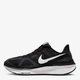 Женские кроссовки для бега Nike Air Zoom Structure 25 DJ7884-001 38 (7US) 24 см Черные (196607680285) - изображение 4