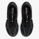 Женские кроссовки для бега Nike Air Zoom Structure 25 DJ7884-001 38 (7US) 24 см Черные (196607680285) - изображение 6