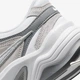 Женские кроссовки Nike Al8 FJ3794-101 39 (8US) 25 см Серый/Белый (197593635709) - изображение 9