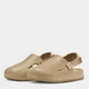 Женские кроксы Nike Calm Mule FB2185-200 35.5 (5US) 22 см Бежевые (196968980871) - изображение 2