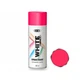 Аэрозоль акриловый Domex White line Розовый RAL 4003 - изображение 1