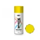 Аэрозоль акриловый Domex White line Желтый RAL 1003 - изображение 1