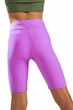 Велотреки Dance&Sport N004-5 140-146/3XL Бузковий - зображення 3