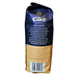 Зерновой кофе Eilles Exclusive Crema 500 грамм - изображение 2